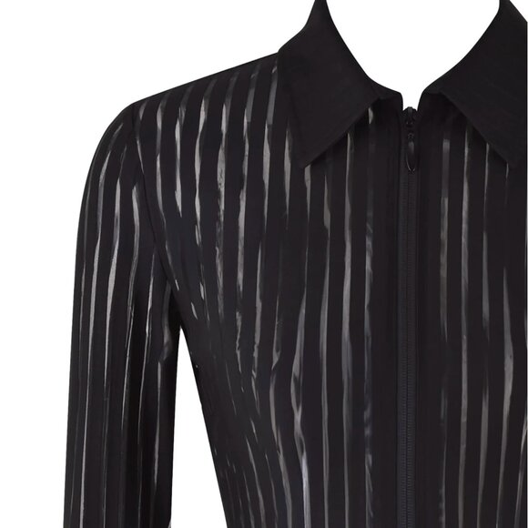 JANE TOP - Picture 6 of 8